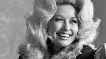 Dolly Parton es despedida en un emotivo funeral familiar