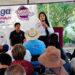 Arranca programa de Ocupación Temporal en Ojinaga; beneficiará a 100 familias
