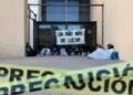 Toman normalistas Educación; exigen claridad en asignación de plazas
