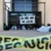 Toman normalistas Educación; exigen claridad en asignación de plazas
