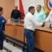 Apoya la CTM la práctica deportiva entre la clase obrera