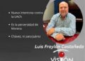La política me da web@