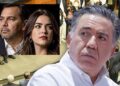 La Columna Hipótesis de Acento Noticias