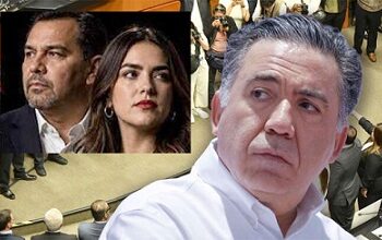 La Columna Hipótesis de Acento Noticias
