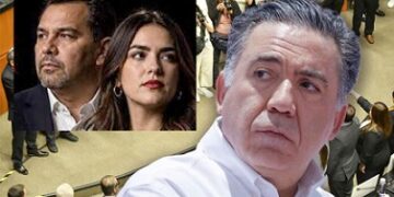 La Columna Hipótesis de Acento Noticias