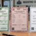 Es real | ¿Qué significa el color de tu acta de nacimiento? Descubre el formato vigente en México y cómo descargarlo en 2026