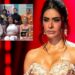 Respondió Galilea Montijo a críticas por llamar aburrida a LCDLF