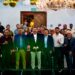 Cierran filas pastores evangélicos y grupos de fe en Chihuahua con Cruz Pérez Cuéllar