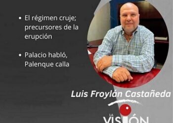 La política me da web@