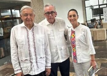 La Columna Hipótesis de Acento Noticias