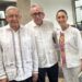 La Columna Hipótesis de Acento Noticias