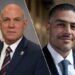 “Rocha debe rendir cuentas”: Exdirector de la DEA a Harfuch