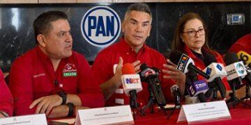 La Columna Hipótesis de Acento Noticias
