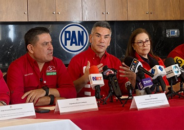 La Columna Hipótesis de Acento Noticias
