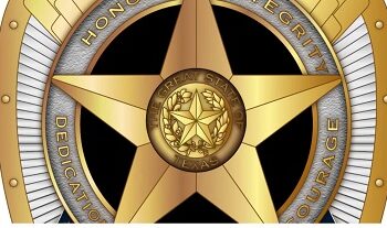 Oficina del Sheriff de Presidio advierte sobre aumento de llamadas fraudulentas