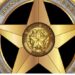 Oficina del Sheriff de Presidio advierte sobre aumento de llamadas fraudulentas