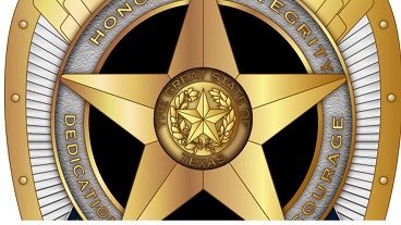 Oficina del Sheriff de Presidio advierte sobre aumento de llamadas fraudulentas