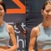 “Estoy súper saludable”: Fernanda Castillo responde a críticas