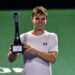 Promete el Cancun Country Open ATP