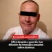 Despide UACJ a guardia señalado en redes sociales