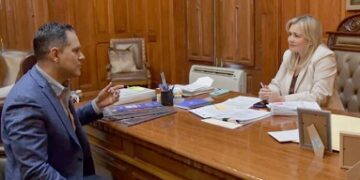 La Columna Hipótesis de Acento Noticias