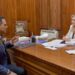 La Columna Hipótesis de Acento Noticias