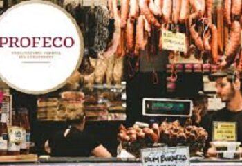 Este es el chorizo con más proteína del mercado, según la Profeco