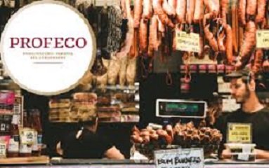 Este es el chorizo con más proteína del mercado, según la Profeco