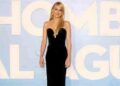 Confiesa Anna Faris que dejó de beber por salud mental