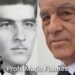 En Memoria del Profr. Mario Fuentes Olivas. Por Profr. Juventino Juárez