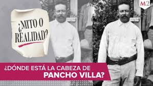 Jirones de nuestra historia Por: José Luis Jaramillo Vela