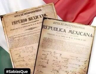 Jirones de nuestra historia Por: José Luis Jaramillo Vela