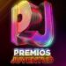 Premios Juventud 2026: Fecha, horario y dónde ver la gala