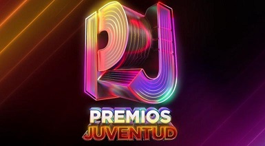 Premios Juventud 2026: Fecha, horario y dónde ver la gala