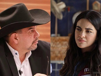 Morena congela candidatura en Chihuahua; deja abierta la disputa por la gubernatura