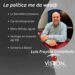 La política me da web@