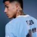 OFICIAL: Enzo Fernández es nuevo jugador del Manchester City