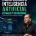 Centro de Desarrollo de Inteligencia Artificial: talento técnico para transformar Chihuahua