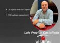 La política me da web@