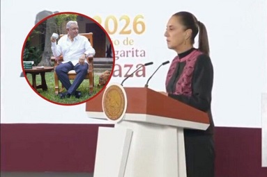 La Columna Hipótesis de Acento Noticias