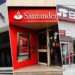 BBVA México encabezó las aportaciones, seguido de Banorte y Santander.
