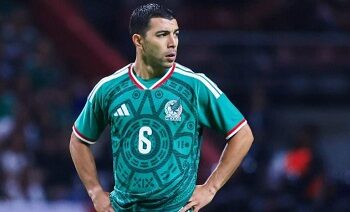 OFICIAL: Jugará el Tri en México; esta es la fecha