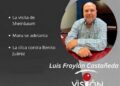 La política me da web@
