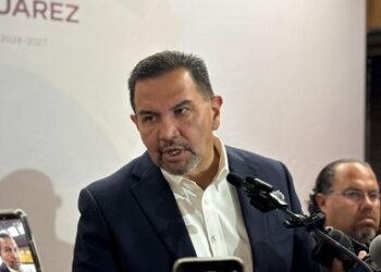 Cuestiona Cruz Pérez Cuéllar costo y utilidad de la Torre Centinela