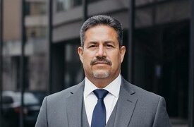 Pensamiento y análisis jurídico por el Lic. Elías Rodríguez