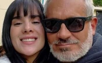 Negó Gala ayuda de Arath: “no lo hizo con Adrián Marcelo, menos ahora”