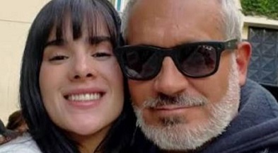 Negó Gala ayuda de Arath: “no lo hizo con Adrián Marcelo, menos ahora”