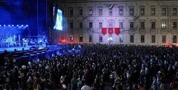 La Columna Hipótesis de Acento Noticias