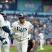 Llegan los Rays a las 90 victorias tras apalear a Astros