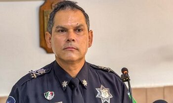 “Estable policía tras ataque en Coyame- Ojinaga”: Loya
